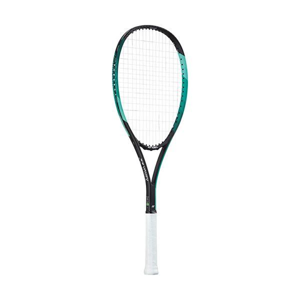 YONEX（ヨネックス） ソフトテニス ラケット エアライド (張り上げ済