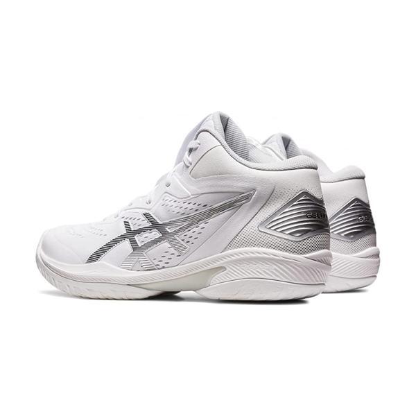 asicsユニセックス大人 GELHOOP V15バスケットボールシューズ ASICS（アシックス） バスケットボールシューズ GELHOOP V15 ユニ
