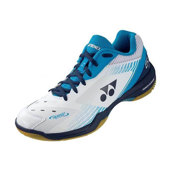 ミズノ　バドミントンシューズ　25.5 MIZUNO バドミントンシューズ（サイズ（cm）：25.5cm