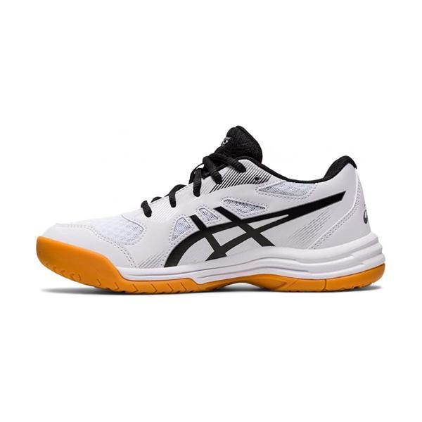 ASICS（アシックス） バレーボールシューズ UPCOURT 5 GS キッズ
