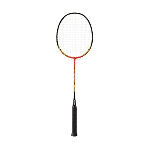 Mizuno バドミントンラケット 2本セット 3U5