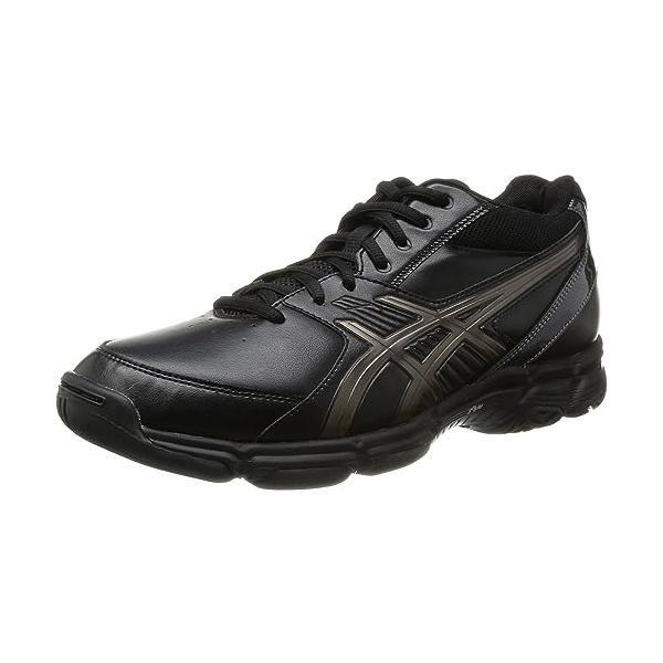 ASICS（アシックス） TBF311 9075 26.5cm GELJUDGE (ゲルジャッジ)3