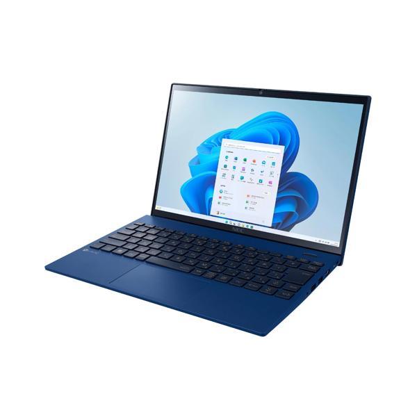 NEC PC-N1375HAL LAVIE N13 Slim 13.3型 Core i7 16GB 512G : ベスト 