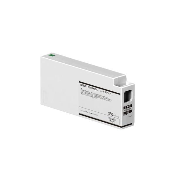 EPSON インクカートリッジ 10セットSC9BK35A メンテナンスボックス EPSON インクカートリッジ 10セット SC9BK35A メンテナンスボックス
