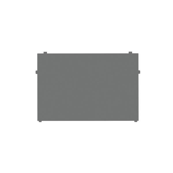 CF-FVシリーズ用 プライバシーフィルター CF-VPS14JS 新品未使用 CF-FVシリーズ用 プライバシーフィルター CF-VPS14JS 新品未使用