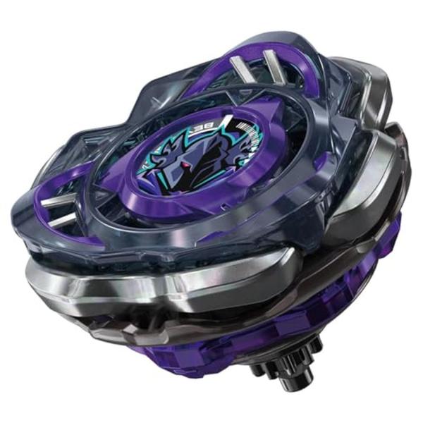 タカラトミー（TAKARA TOMY） BEYBLADE X ベイブレードX CX-03