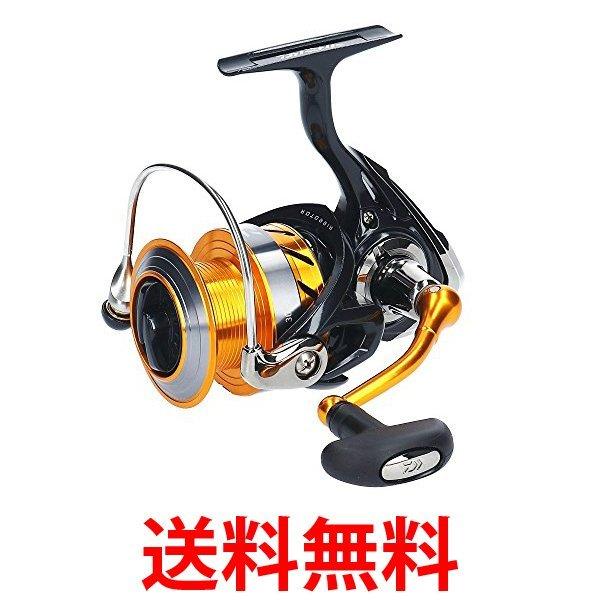 Daiwa ダイワ スピニングリール 15 レブロス 3000 ベストワン 通販 Paypayモール