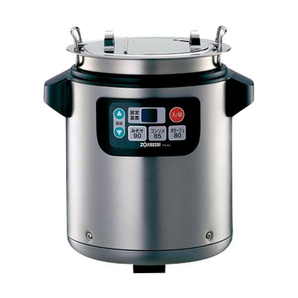 象印（ZOJIRUSHI） マイコン スープジャー TH-CV120 12L : ベストワン
