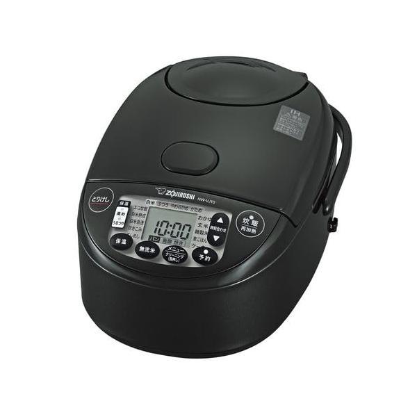 象印 IH炊飯ジャー5.5合炊きNW-VJ10-BA 4974305227232rk2.jpg