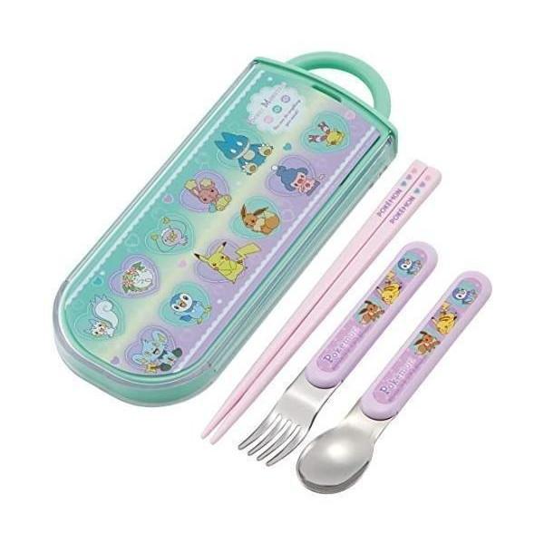 ポケモン スプーン その他の食器 カトラリーの人気商品 通販 価格比較 価格 Com