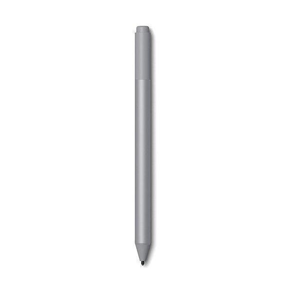 Surface Pro マイクロソフト 純正 対応 Surfaceペン EYU-00015