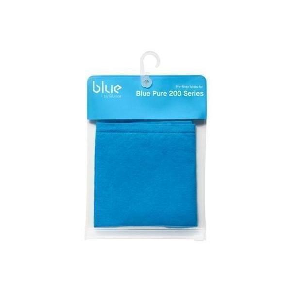 K.Iさん専用 Blueair BLUEAIR ブルーエア Blue Pure 231専用プレフィルター