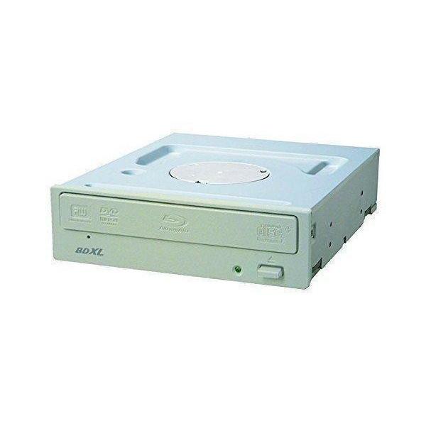 Pioneer（パイオニア） PIONEER BDR-212XJ バルク品 (ブルーレイ