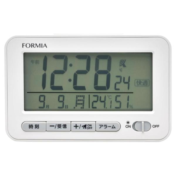 4547493110480掲載商品の仕様や付属品等の詳細につきましてはメーカーに準拠しておりますのでメーカーホームページにてご確認下さいますようよろしくお願いいたします。当店は他の販売サイトとの併売品があります。ご注文が集中した時、システム...