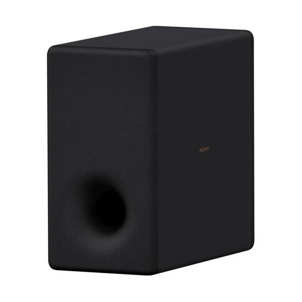 SONY ワイヤレスサブウーファー SA-SW3 : ys4548736109957 : ベスト 
