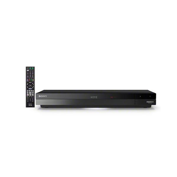 SONY ブルーレイレコーダー BDZ-FBT4200 新品未開封 SONY（ソニー） ブルーレイレコーダー BDZ-FBT4200 : ベストワン