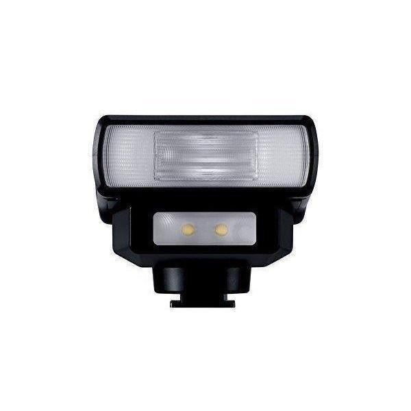 Panasonic LEDライト搭載フラッシュライト DMW-FL200L