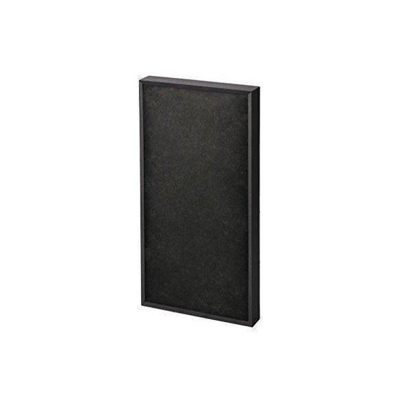 Panasonic（パナソニック） 保護エレメント F-ZVF3000 送料無料 