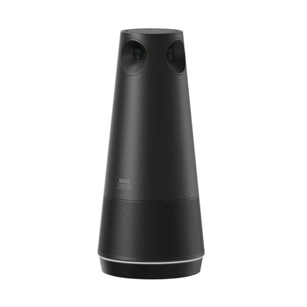 SOURCENEXT / KAIGIO CAM360 / Webカメラ | 美品 Amazon.co.jp: KAIGIO CAM360（通常版） (本体のみ) : パソコン・周辺機器