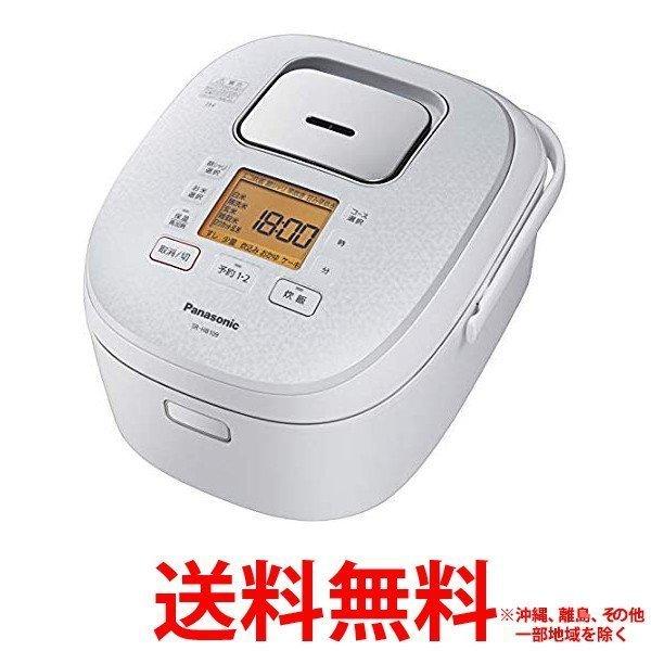 笑い ギャラリー 分析 ナショナル Ih ジャー 炊飯 器 Oes English Jp