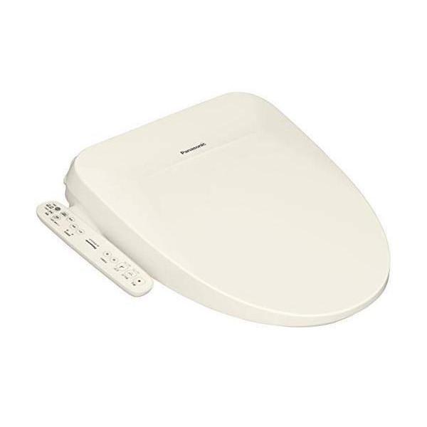Panasonic 温水洗浄便座 ビューティ・トワレ DL-PPTK10-CP(パステルアイボリー) 瞬間式 :YS4549980601259:ベストワン - 通販 - Yahoo!ショッピング Panasonic 温水洗浄便座 ビューティ・トワレ DL-PPTK10-CP(パステルアイボリー) 瞬間式 :YS4549980601259:ベストワン - 通販 - Yahoo!ショッピング