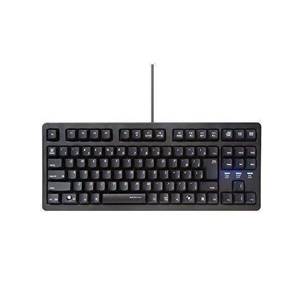 ONE BitTradeOne キーボード BFKB92UP2 送料無料 : ベストワン - 通販