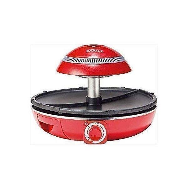 ティ・ユー・エフ JAPAN-ZAIGLE PLUS