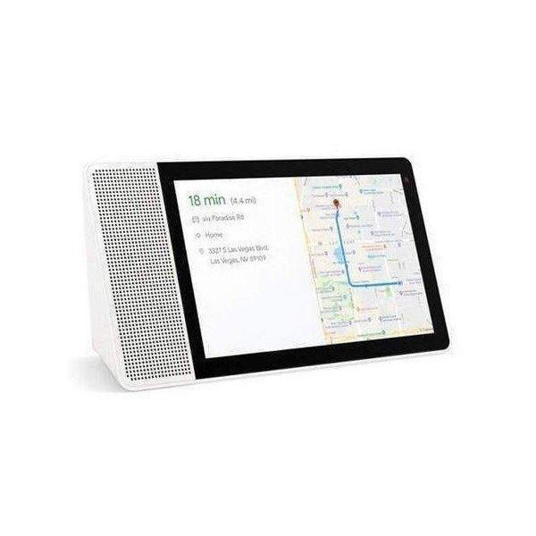 Googleアシスタント スピーカーの通販 価格比較 価格 Com