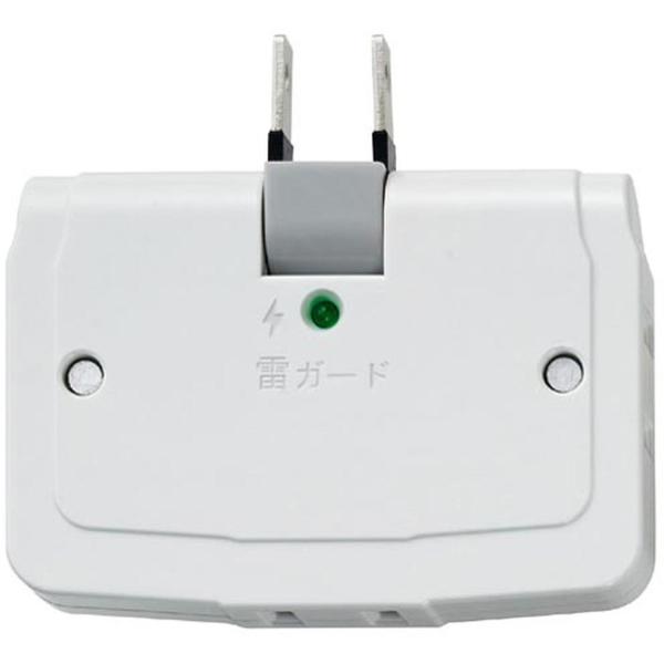 4901087187805掲載商品の仕様や付属品等の詳細につきましてはメーカーに準拠しておりますのでメーカーホームページにてご確認下さいますようよろしくお願いいたします。当店は他の販売サイトとの併売品があります。ご注文が集中した時、システム...