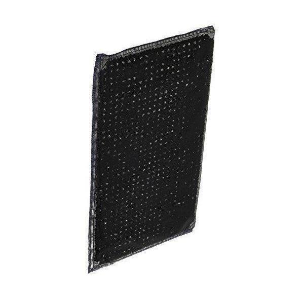 空気清浄機 脱臭フィルターF-ZXHD35(1コ入) 送料無料 : ベストワン