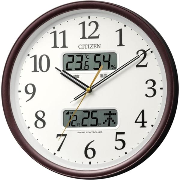 4903456218103掲載商品の仕様や付属品等の詳細につきましてはメーカーに準拠しておりますのでメーカーホームページにてご確認下さいますようよろしくお願いいたします。当店は他の販売サイトとの併売品があります。ご注文が集中した時、システム...