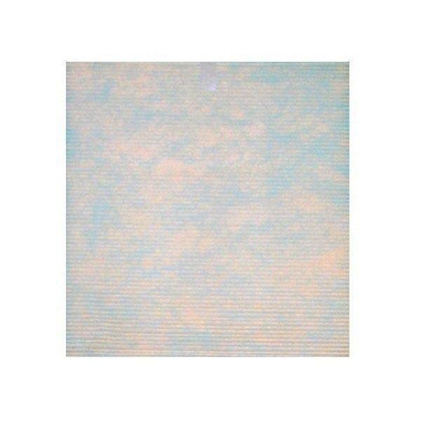 TOSHIBA 東芝 空気清浄機用集じんフィルター CAF-H3SF(1コ入