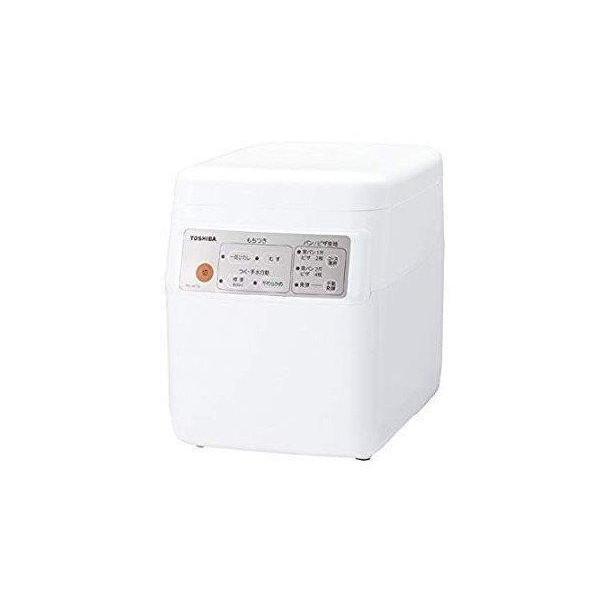 4904550965955掲載商品の仕様や付属品等の詳細につきましてはメーカーに準拠しておりますのでメーカーホームページにてご確認下さいますようよろしくお願いいたします。当店は他の販売サイトとの併売品があります。ご注文が集中した時、システム...