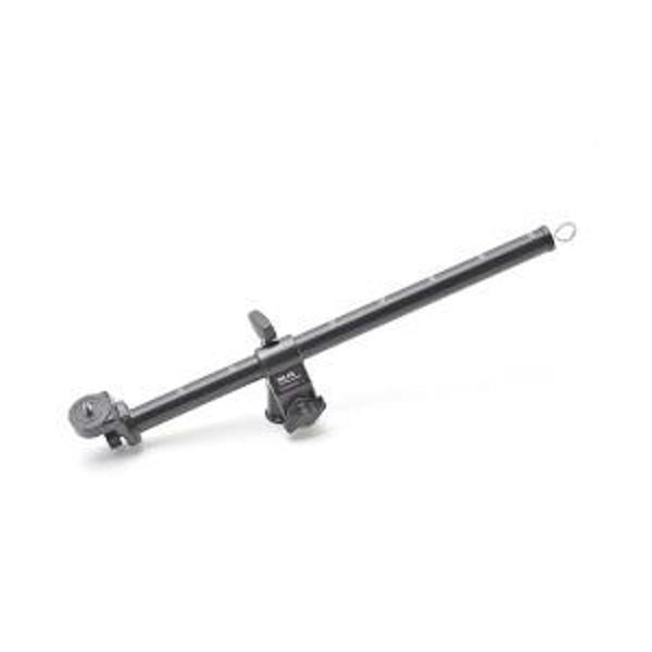 他サイト： 4906752206553 スライディングアームIIの商品画像