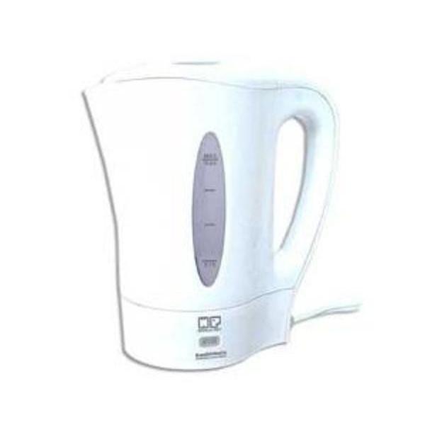 4907986200393掲載商品の仕様や付属品等の詳細につきましてはメーカーに準拠しておりますのでメーカーホームページにてご確認下さいますようよろしくお願いいたします。当店は他の販売サイトとの併売品があります。ご注文が集中した時、システム...