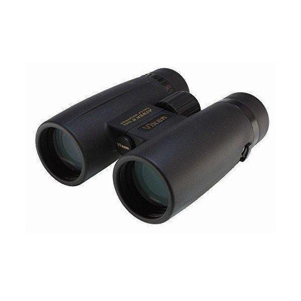 【オラフ】ビクセン 双眼鏡 アトレックII 10×42WP(1台) Vixen（ビクセン） 双眼鏡 アトレックII 10*42WP(1台) 送料無料