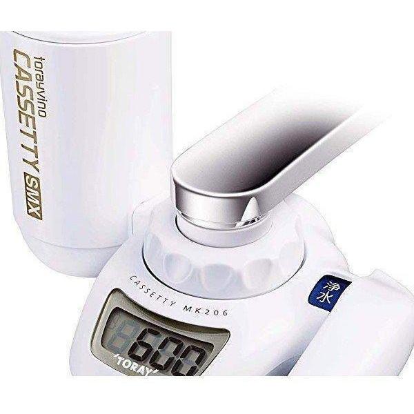 4960685892115掲載商品の仕様や付属品等の詳細につきましてはメーカーに準拠しておりますのでメーカーホームページにてご確認下さいますようよろしくお願いいたします。当店は他の販売サイトとの併売品があります。ご注文が集中した時、システム...