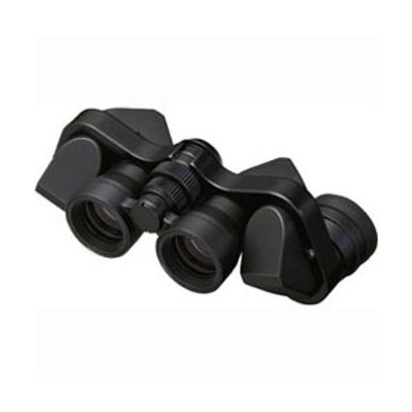 ニコン ミクロン 7 15 CF ブラック(1台) : ベストワン - 通販 - Yahoo  