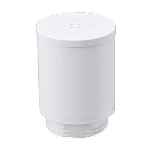 ASKIM　イオンフィルター10個 加湿器 交換用 イオンフィルター SHEF35M(2コ入) 送料無料 : ベスト