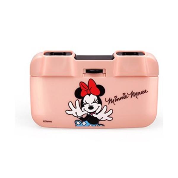 4961607088142掲載商品の仕様や付属品等の詳細につきましてはメーカーに準拠しておりますのでメーカーホームページにてご確認下さいますようよろしくお願いいたします。当店は他の販売サイトとの併売品があります。ご注文が集中した時、システム...