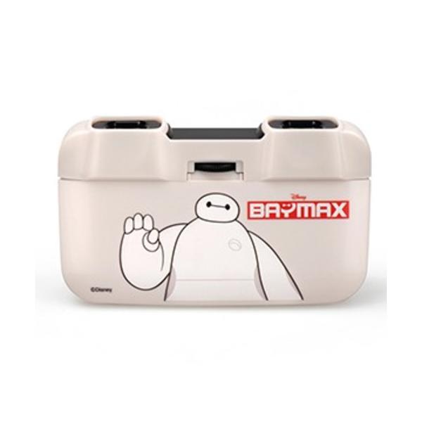 4961607408827掲載商品の仕様や付属品等の詳細につきましてはメーカーに準拠しておりますのでメーカーホームページにてご確認下さいますようよろしくお願いいたします。当店は他の販売サイトとの併売品があります。ご注文が集中した時、システム...