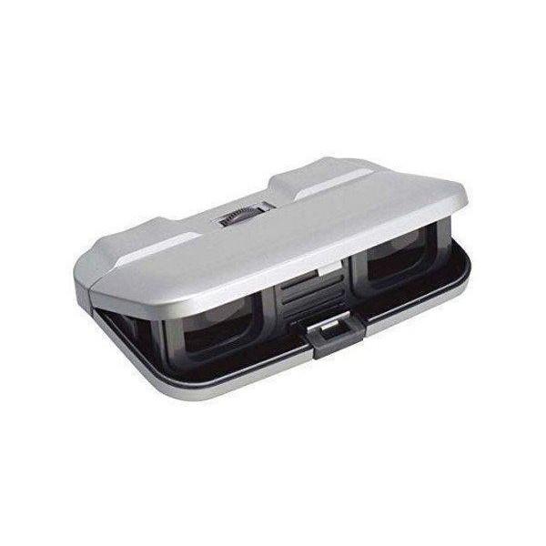 4961607417492掲載商品の仕様や付属品等の詳細につきましてはメーカーに準拠しておりますのでメーカーホームページにてご確認下さいますようよろしくお願いいたします。当店は他の販売サイトとの併売品があります。ご注文が集中した時、システム...