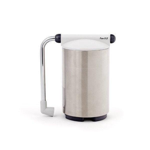 4962752002847掲載商品の仕様や付属品等の詳細につきましてはメーカーに準拠しておりますのでメーカーホームページにてご確認下さいますようよろしくお願いいたします。当店は他の販売サイトとの併売品があります。ご注文が集中した時、システム...