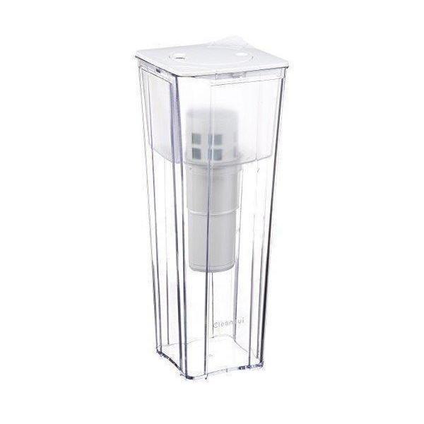 4962752007347掲載商品の仕様や付属品等の詳細につきましてはメーカーに準拠しておりますのでメーカーホームページにてご確認下さいますようよろしくお願いいたします。当店は他の販売サイトとの併売品があります。ご注文が集中した時、システム...