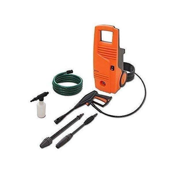 【展示品】アイリスオーヤマ 高圧洗浄機 FBN-402 ホワイト 高圧洗浄機 FBN-402 アイリスオーヤマ 展示品】アイリスオーヤマ 高圧