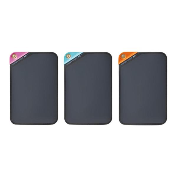 4971660782611掲載商品の仕様や付属品等の詳細につきましてはメーカーに準拠しておりますのでメーカーホームページにてご確認下さいますようよろしくお願いいたします。当店は他の販売サイトとの併売品があります。ご注文が集中した時、システム...