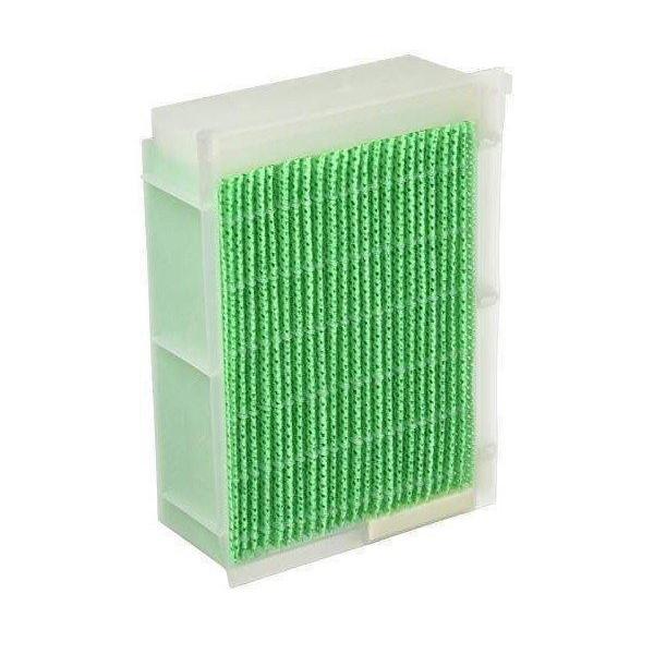 SHARP（シャープ） 加湿器用フィルター HV-FM5(HVFM5) 送料無料
