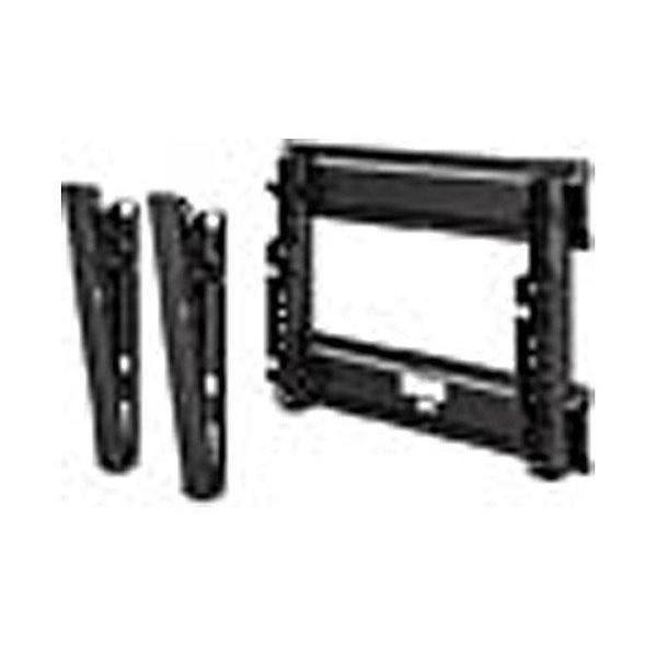 SHARP テレビ用壁掛け金具　AN-80AG1 Amazon | シャープ テレビ壁掛け用金具 AN-80AG1 | Sharp
