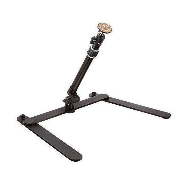 HAKUBA（ハクバ） デジカメ撮影スタンド DSS-01 送料無料 : ベストワン