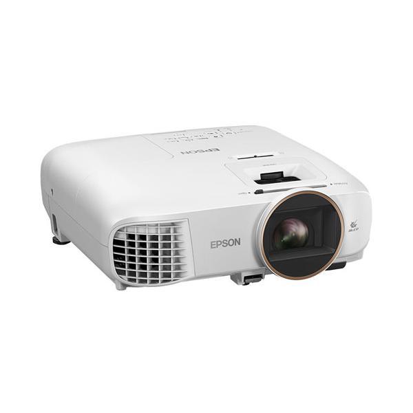 エプソン　ホームプロジェクター EH-TW5825 エプソン EPSON ホームシアタープロジェクター EH-TW5825